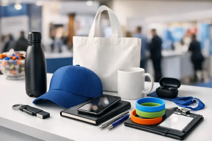 Premium Business Gifts UAE