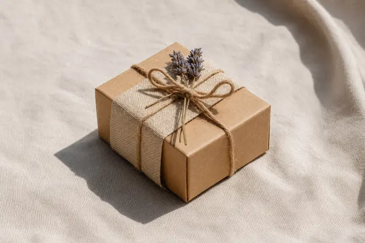 eco friendly gifts Dubai