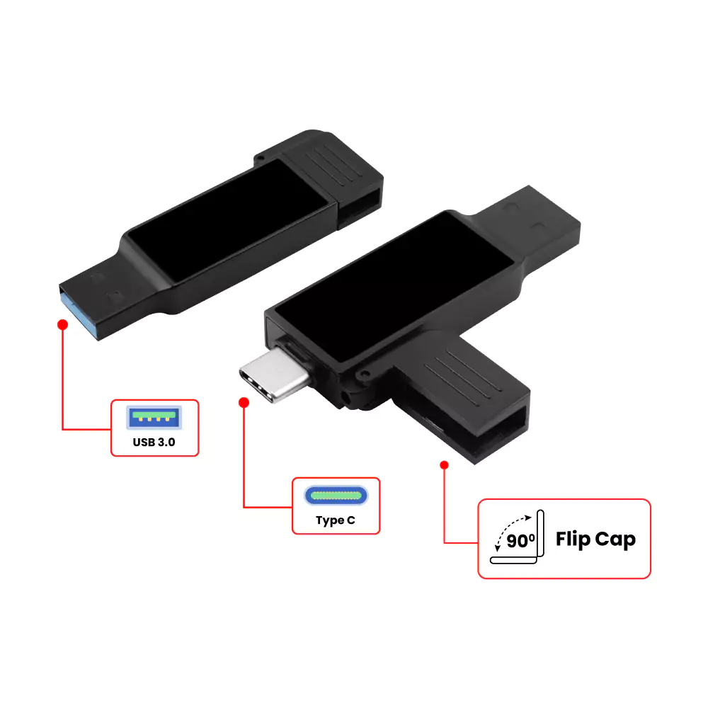 47621 - Black-OTG-USB-81-BK-Details-2
