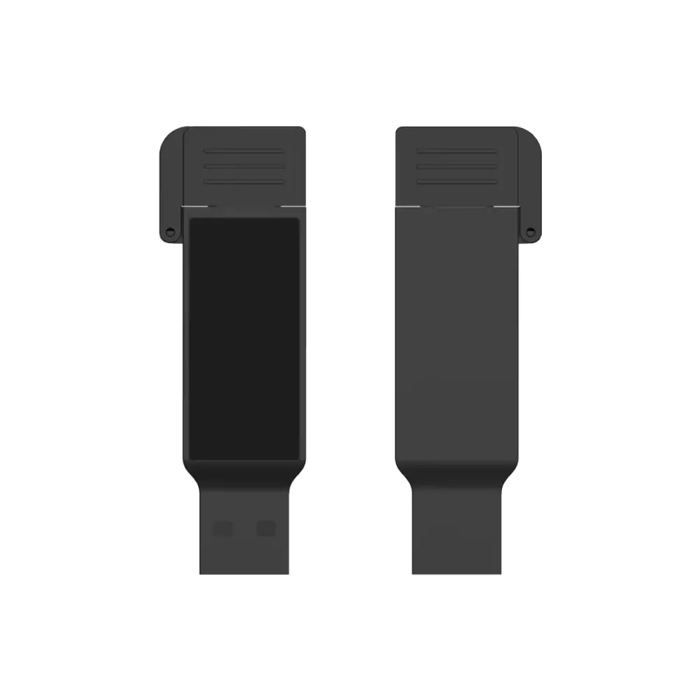 47621 - Black-OTG-USB-81-BK-Front-Back