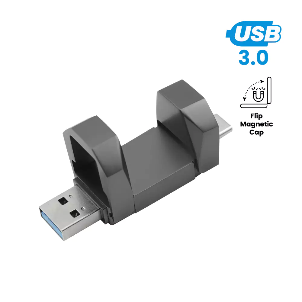 47590 - OTG-Phone-USB-79-GM-Blank