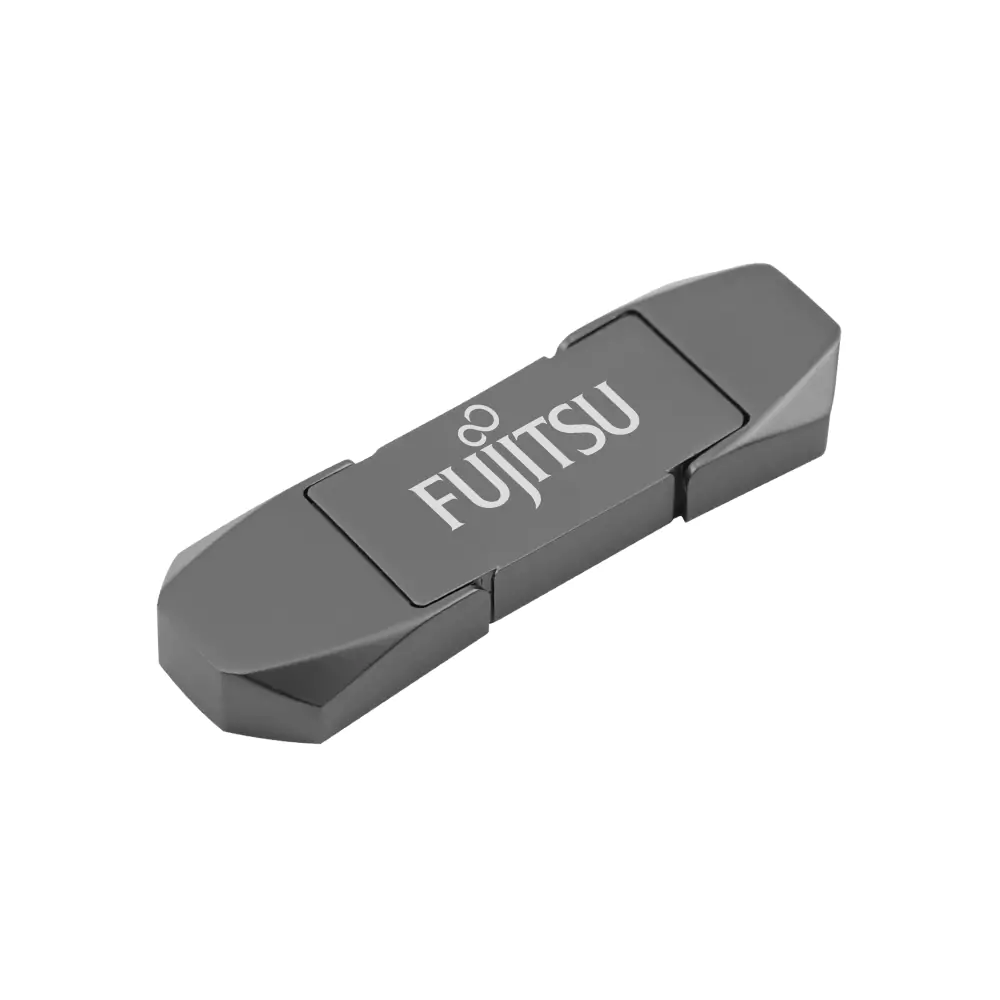 47590 - Branding-32GB-OTG-USB-79-GM