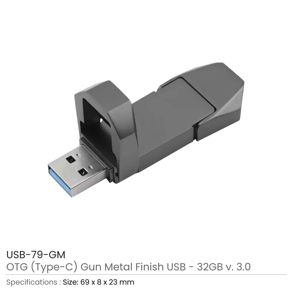47590 - 32GB-OTG-USB-79-GM-Details