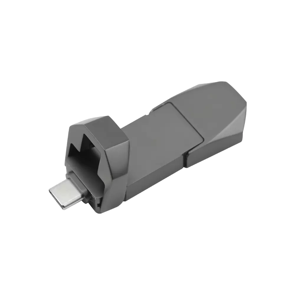 47590 - 32GB-OTG-USB-79-GM-Type-C