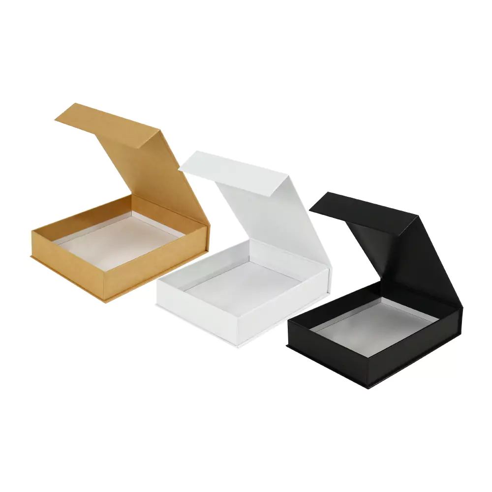 47459 - Plain-Gift-Packaging-Box-GB-A5-Blank