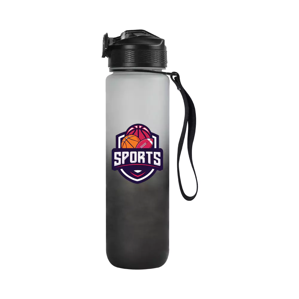47171 - Branding-Motivational-Water-Bottles-TM-037-BLK.webp