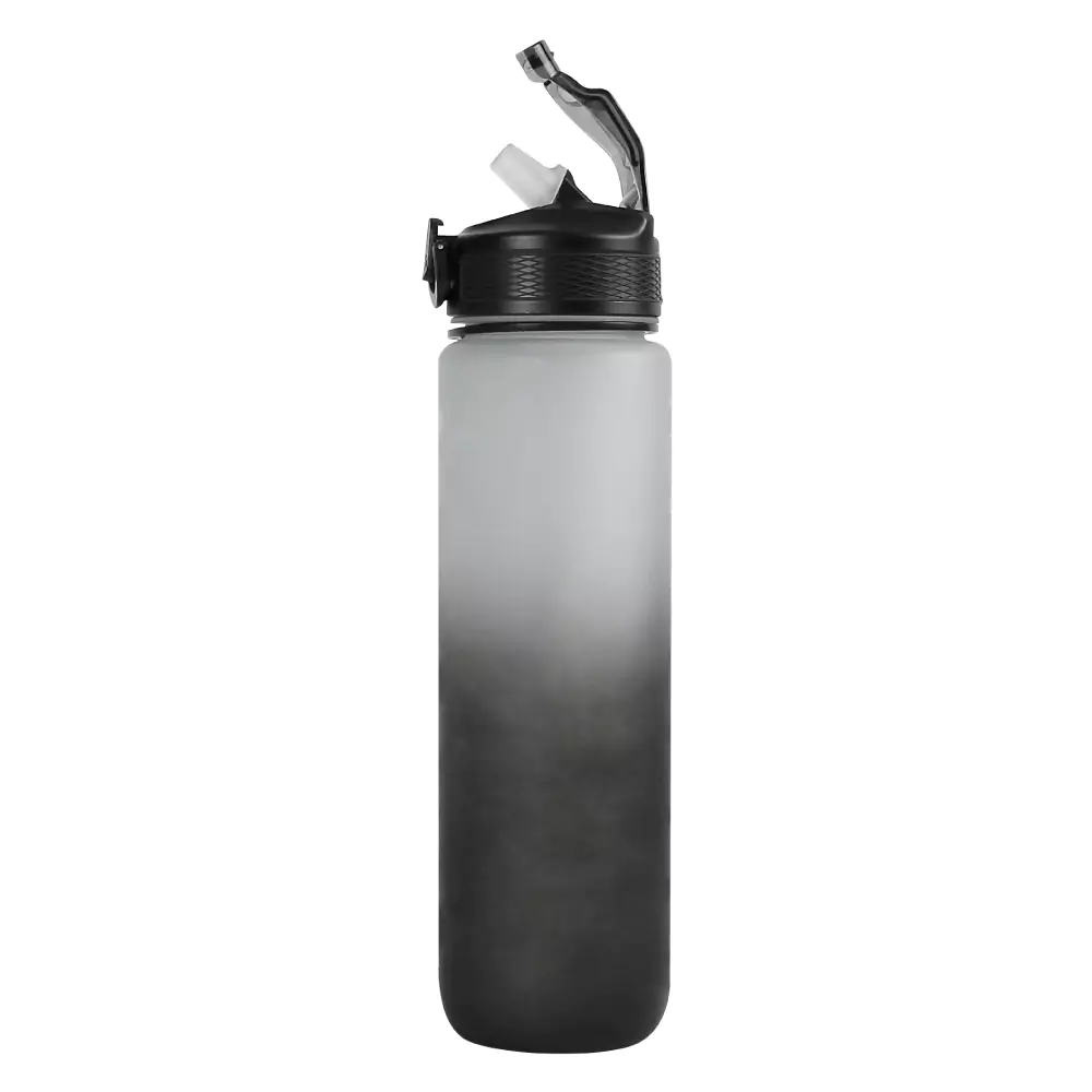 47171 - Motivational-Water-Bottles-TM-037-BLK-Back.webp