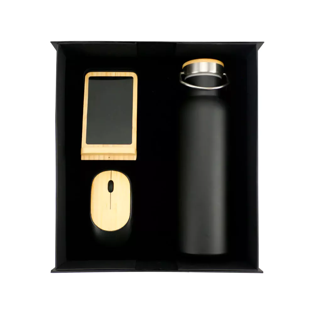 37279 - Gift-Sets-GS-031-Blank.webp