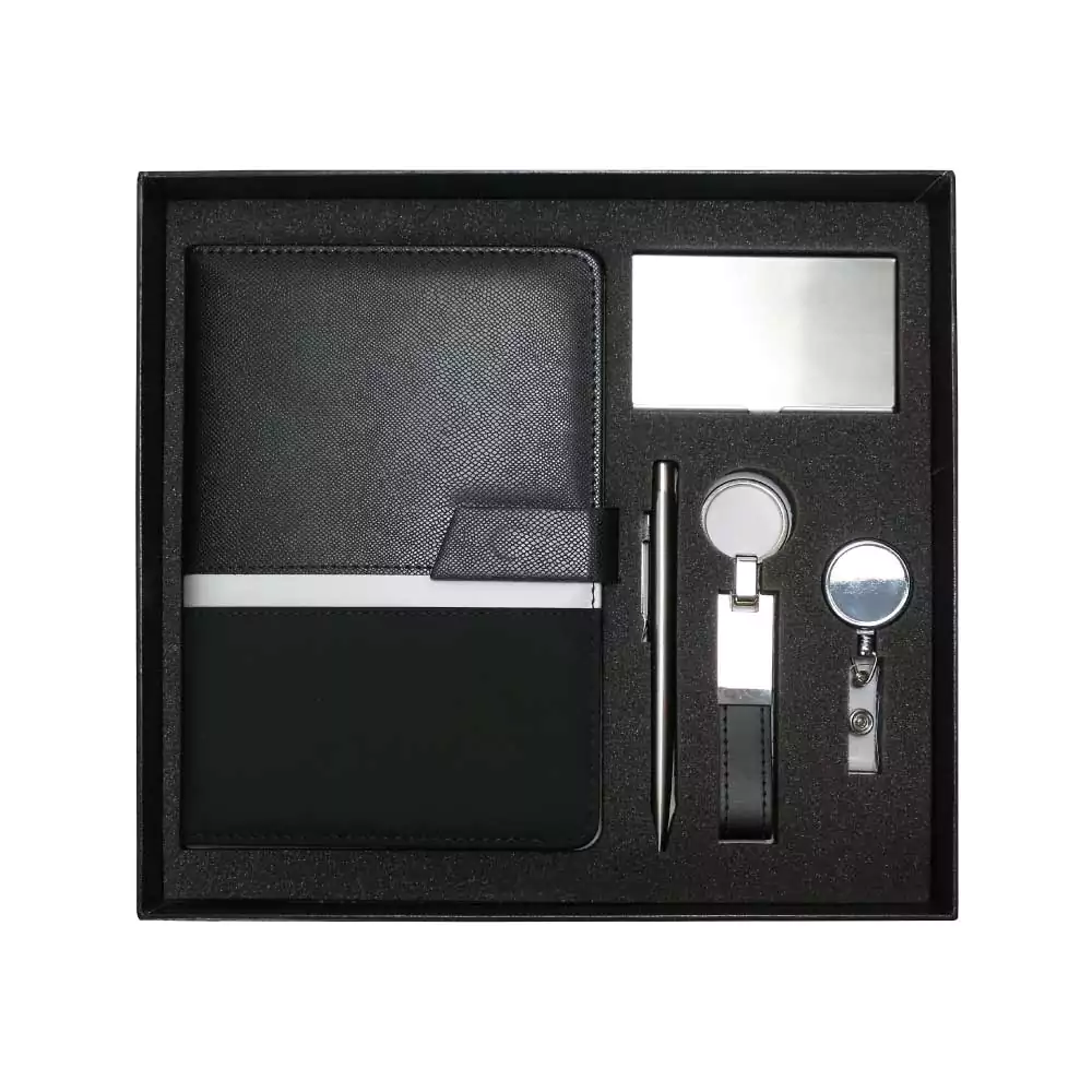 37255 - Gift-Sets-GS-042-Blank.webp