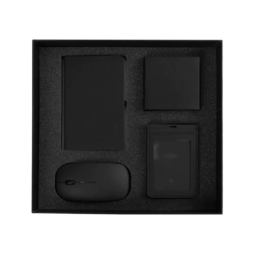 39756 - Gift-Sets-GS-043-Blank.webp