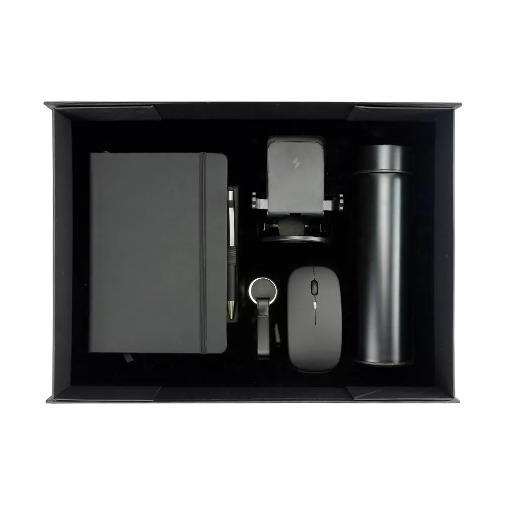 32575 - Gift-Sets-GS-034-Blank.webp