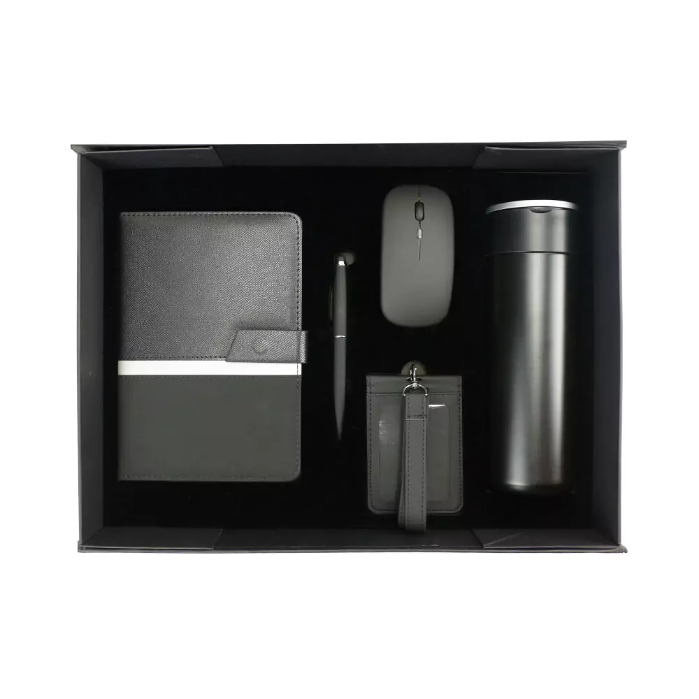 32574 - Gift-Sets-GS-033-Blank.webp