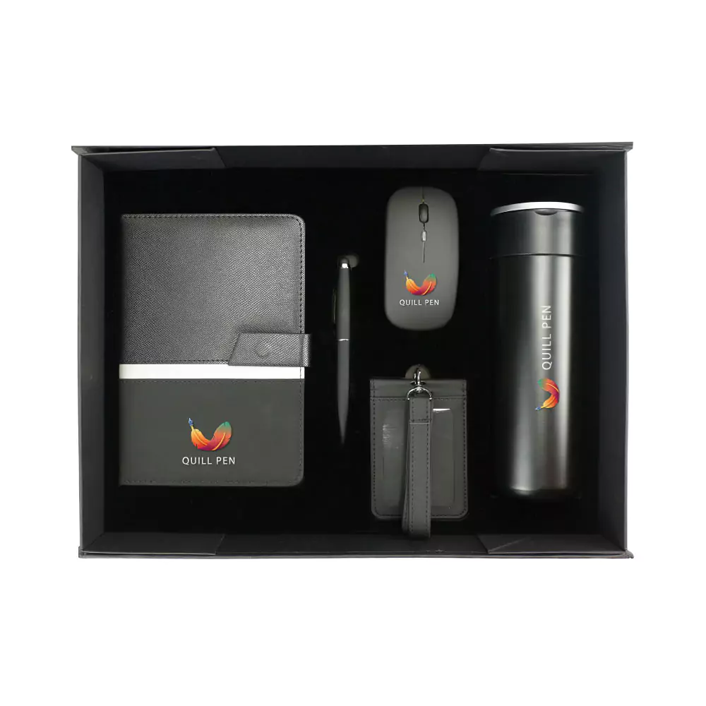 32574 - Gift-Sets-GS-033-with-Branding.webp