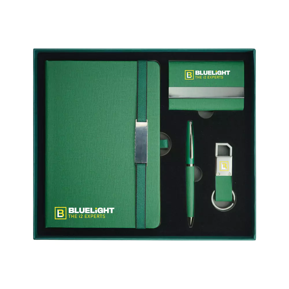 46810 - Branding-Office-Gift-Sets-GS-702-1.webp