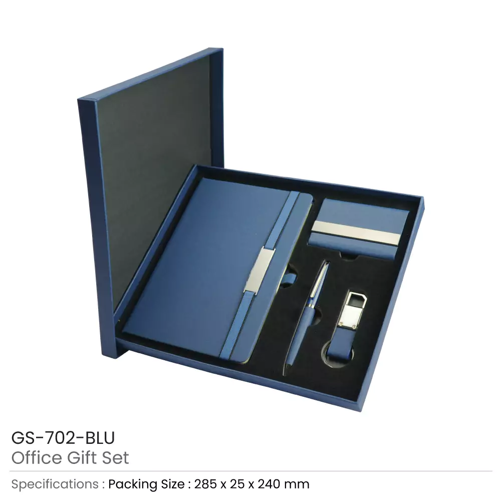 46810 - Office-Gift-Sets-GS-702-BLU.webp