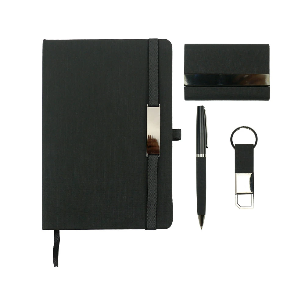 46810 - Office-Gift-Set-GS-702-PU-Items.webp