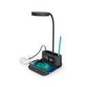 46009 - Multifunctional-Desk-Lamp-WCP-CLK-03-Sample-View