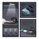 46009 - Multifunctional-Desk-Lamp-WCP-CLK-03-10