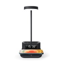 46009 - Multi-functional-Desk-Lamp-WCP-CLK-03-4