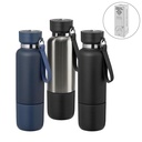 45670 - Multi-Function-SS-Bottles-500ml-TM-073-Blank