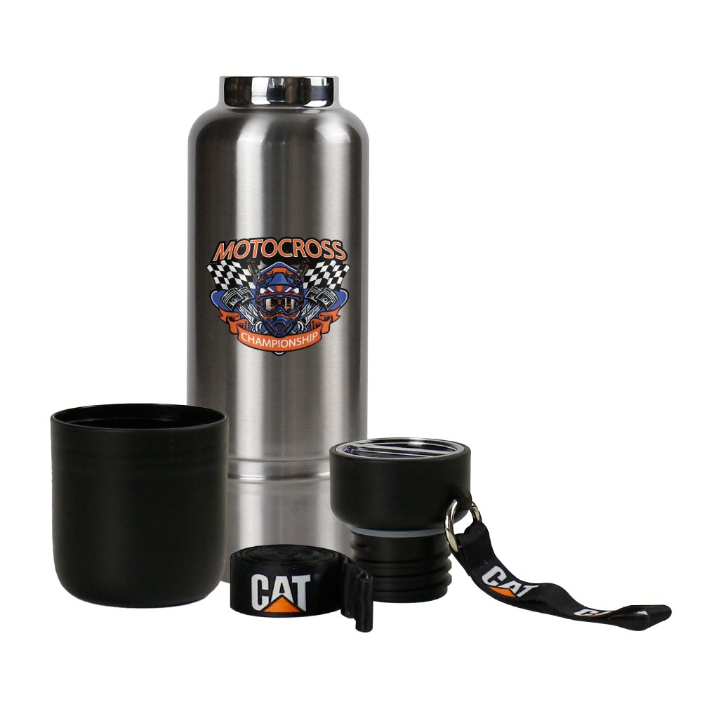 45670 - Multi-Function-SS-Bottles-500ml-TM-073-with-Branding