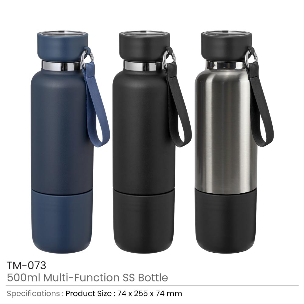 45670 - Multi-Function-SS-Bottles-500ml-TM-073-Details