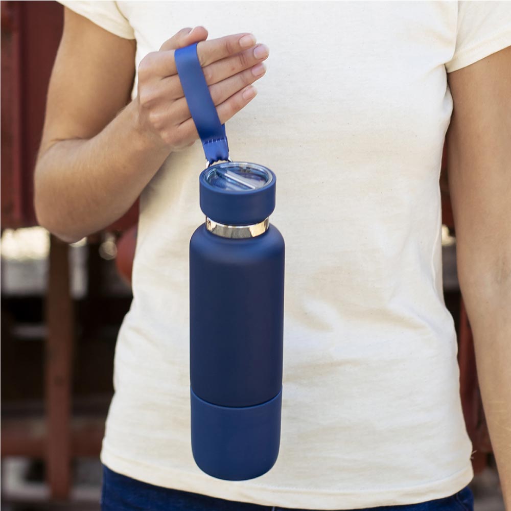 45670 - Multi-Function-SS-Bottles-500ml-TM-073-Sample-2