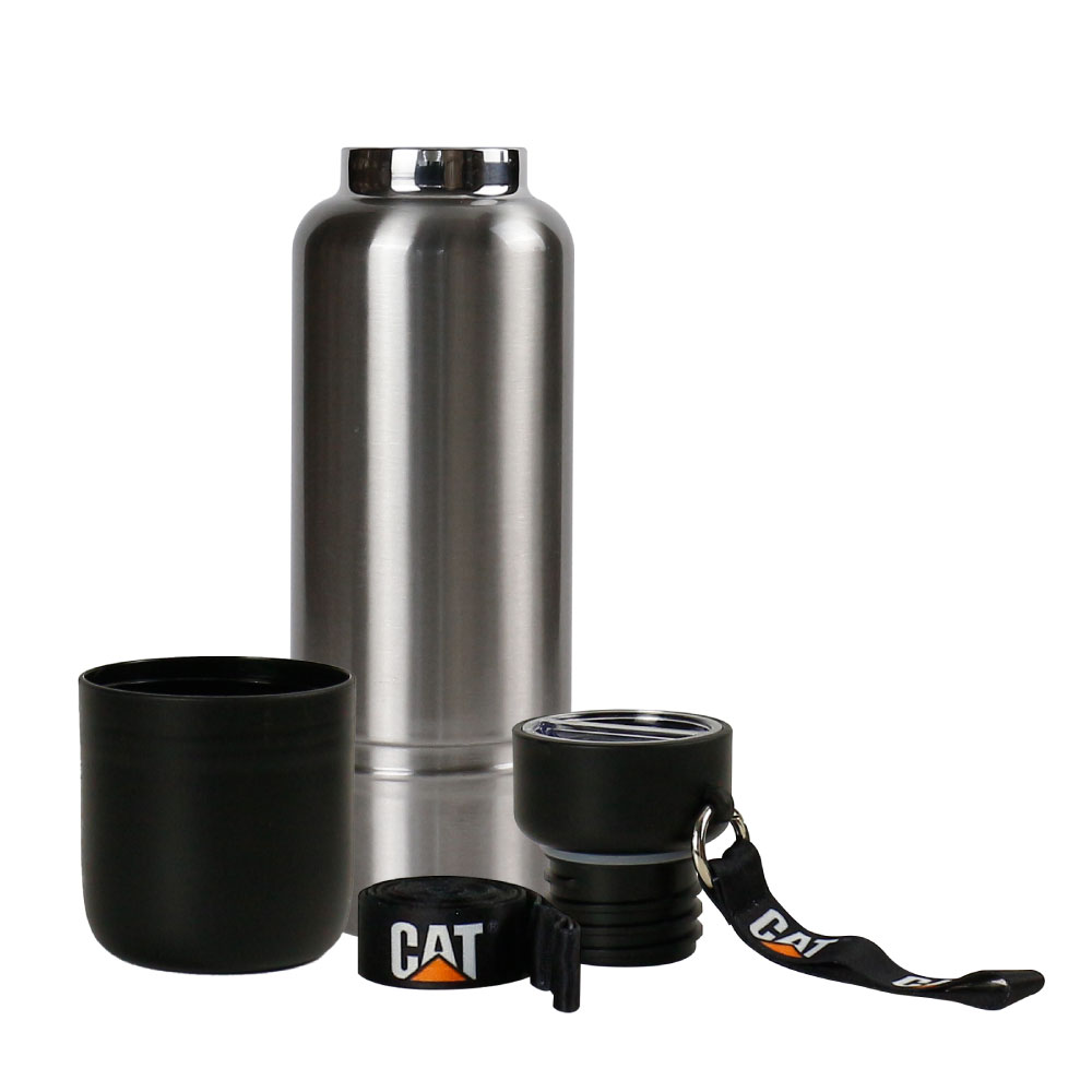 45670 - Multi-Function-SS-Bottles-500ml-TM-073-Open-View