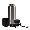 45670 - Multi-Function-SS-Bottles-500ml-TM-073-Open-View