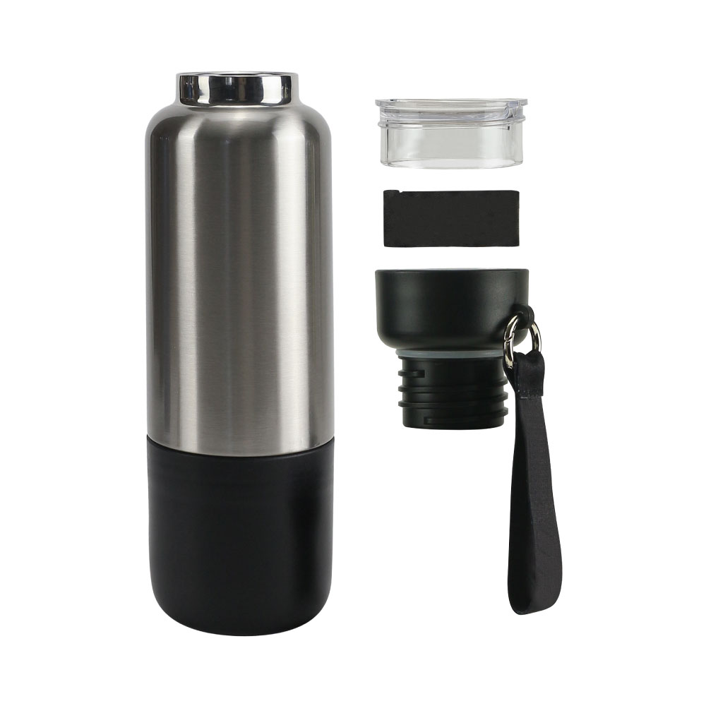 45670 - Multi-Function-SS-Bottles-500ml-TM-073-Open-View-3