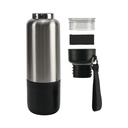 45670 - Multi-Function-SS-Bottles-500ml-TM-073-Open-View-3