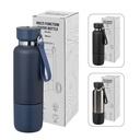 45670 - Multi-Function-SS-Bottles-500ml-TM-073-with-Box