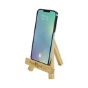 45628 - Branding-Bamboo-Easel-Phone-Holder-MPS-10