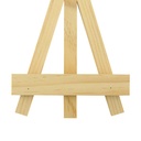45628 - Bamboo-Easel-Phone-Holder-MPS-10-Based