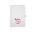 46676 - Breast-Cancer-Awareness-Notebook-MBA5PU-W.jpg