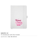 46676 - Notebook-with-Breast-Cancer-Logo-MBA5PU-W.jpg