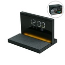 45448 - Alarm-Clock-Wireless-Charger-WCP-CLK-01-with-Box-1.jpg