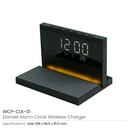 45448 - Alarm-Clock-Wireless-Charger-WCP-CLK-01-Details.jpg