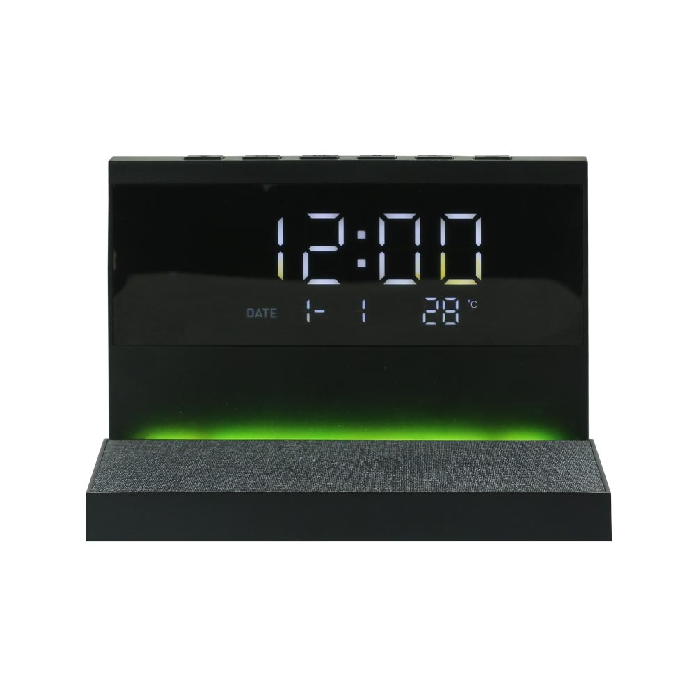45448 - Alarm-Clock-Wireless-Charger-WCP-CLK-01-02.jpg
