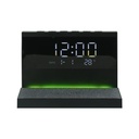 45448 - Alarm-Clock-Wireless-Charger-WCP-CLK-01-02.jpg