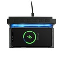 45448 - Alarm-Clock-Wireless-Charger-WCP-CLK-01-03-Top-View.jpg
