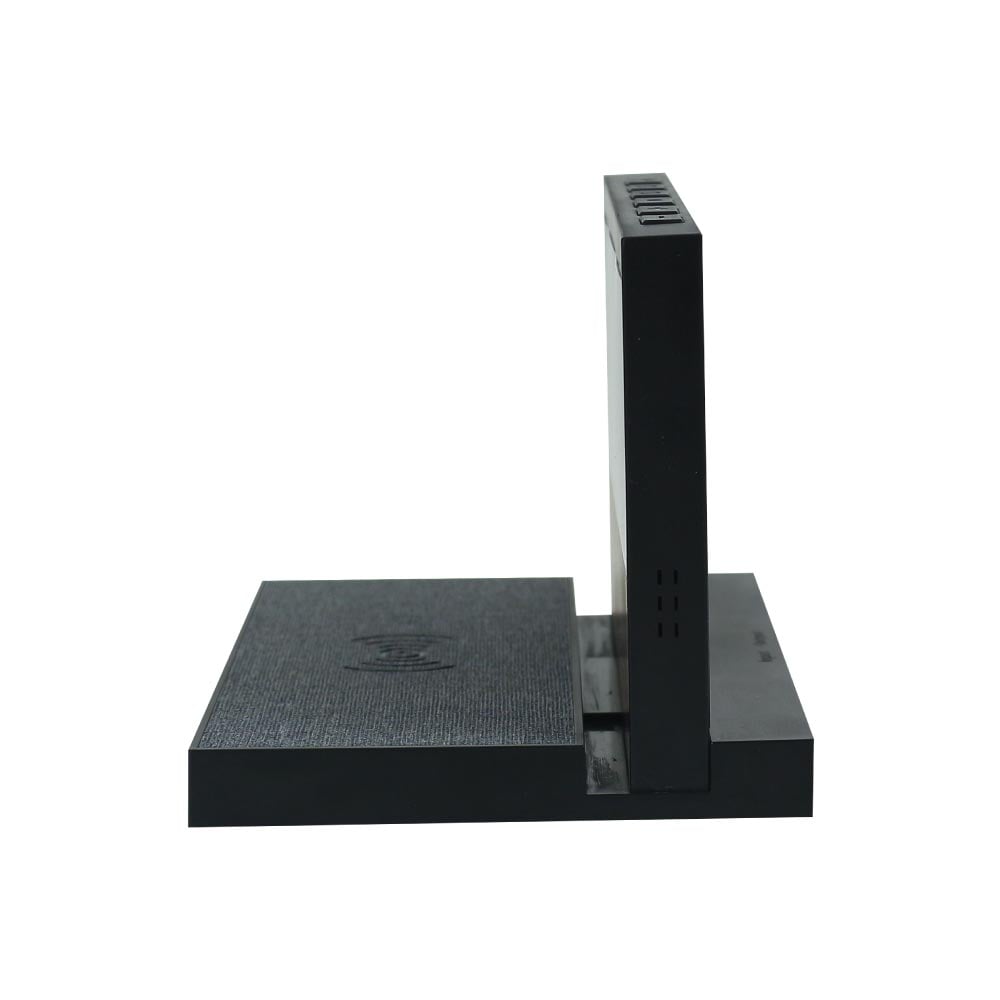 45448 - Alarm-Clock-Wireless-Charger-WCP-CLK-01-04-Side-View.jpg