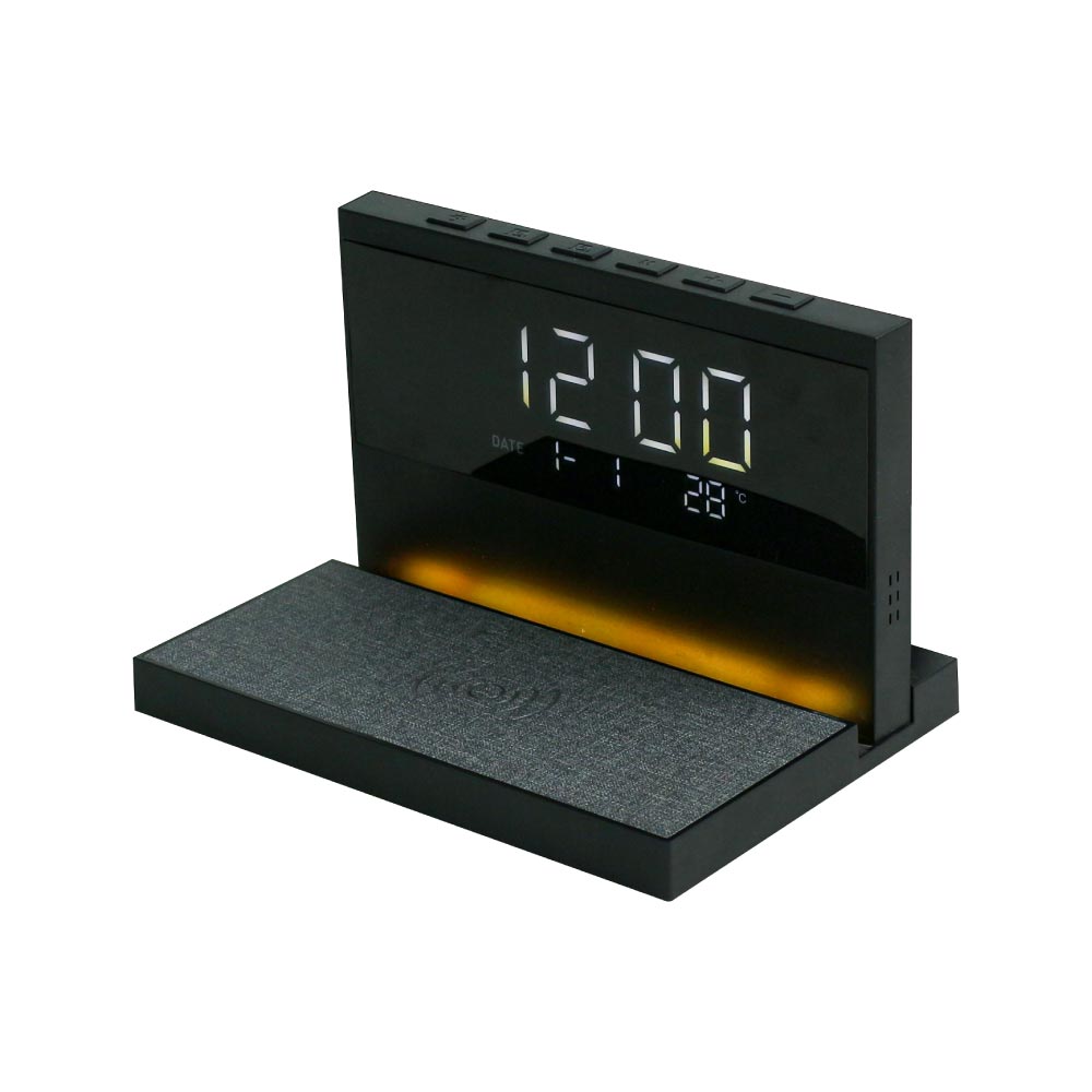 45448 - Alarm-Clock-Wireless-Charger-WCP-CLK-01-Blank.jpg