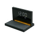45448 - Alarm-Clock-Wireless-Charger-WCP-CLK-01-Blank.jpg