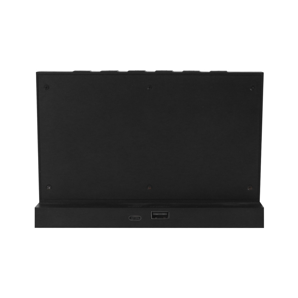 45448 - Alarm-Clock-Wireless-Charger-WCP-CLK-01-Back-View.jpg