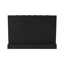 45448 - Alarm-Clock-Wireless-Charger-WCP-CLK-01-Back-View.jpg