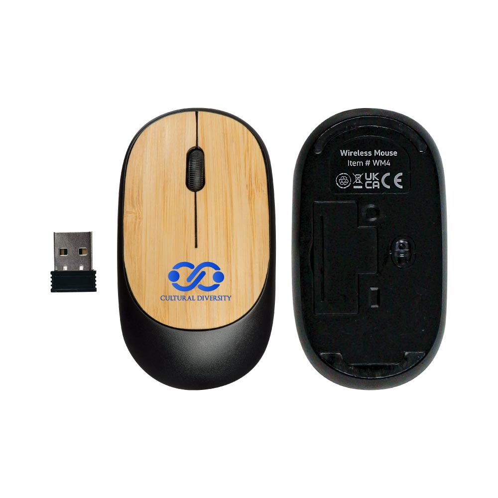 45386 - Branding-Bamboo-Wireless-Mouse-WM4.jpg