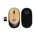 45386 - Branding-Bamboo-Wireless-Mouse-WM4.jpg