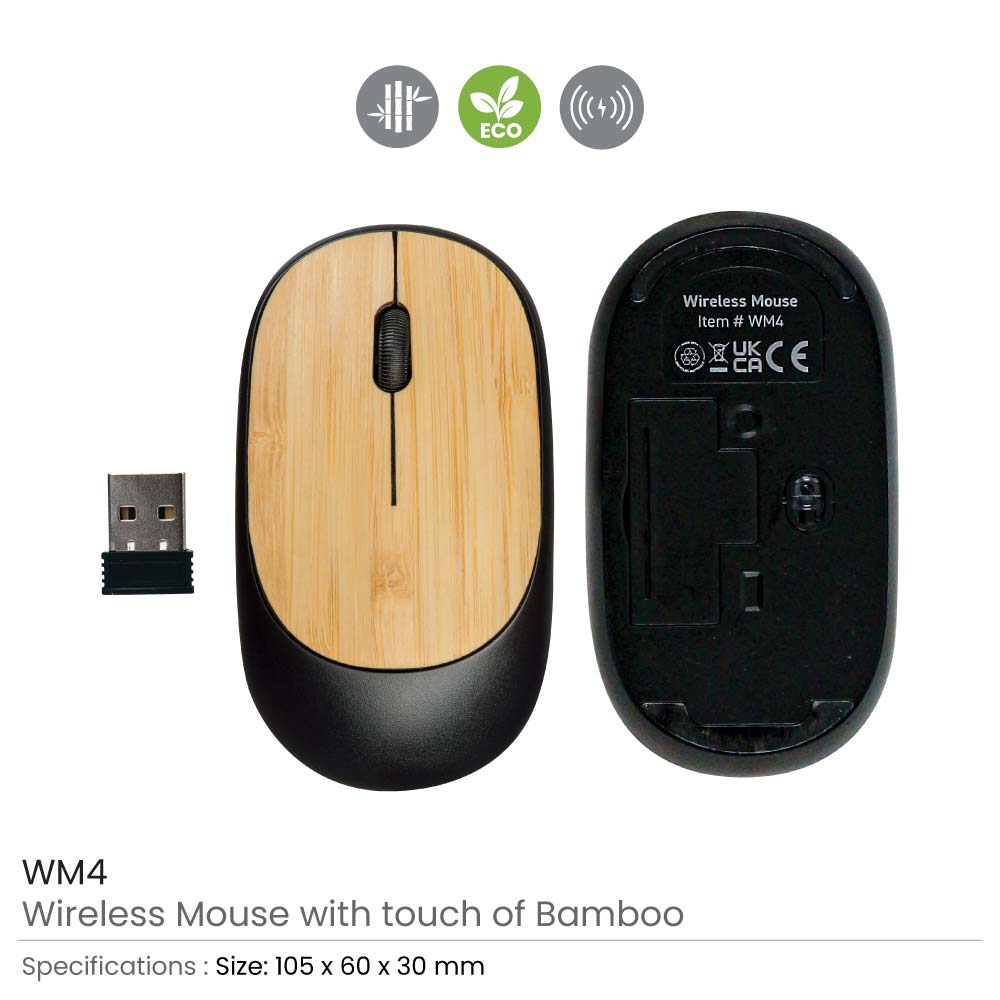 45386 - Bamboo-Wireless-Mouse-WM4-Details.jpg