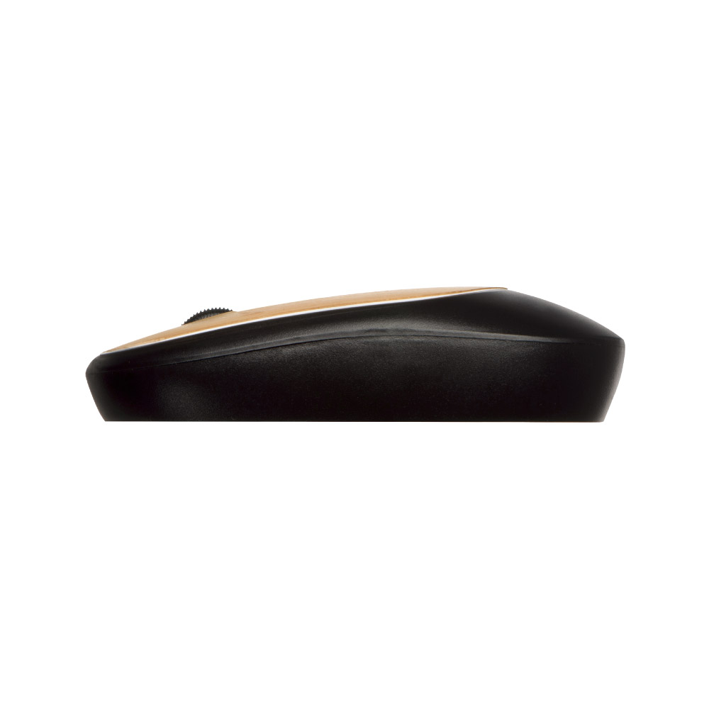 45386 - Bamboo-Wireless-Mouse-WM4-Side-View.jpg